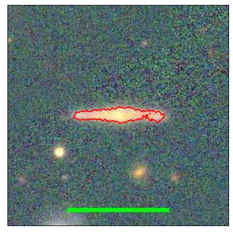 1365_043.1_contour_g