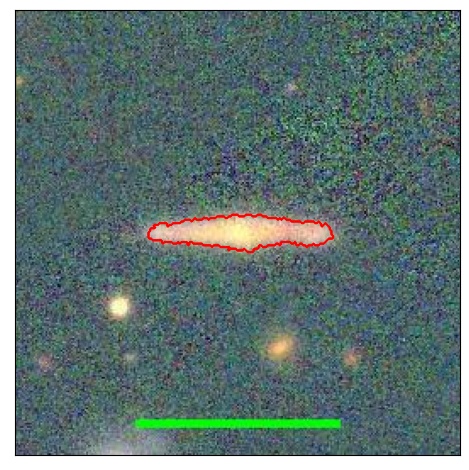 1365_043.1_contour_z