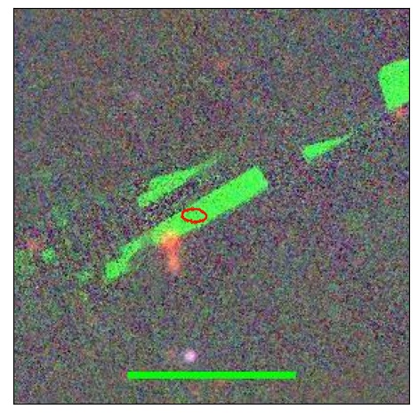 1365_060.0_contour_r