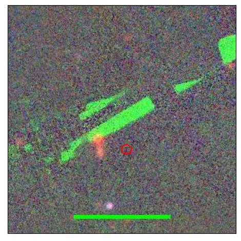 1365_060.0_contour_y