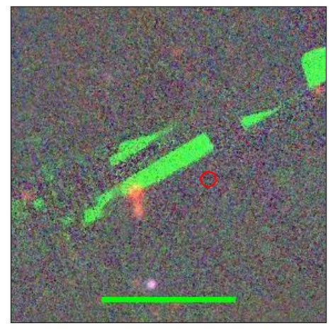 1365_060.0_contour_z