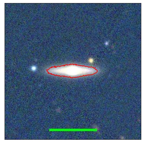 1365_073.0_contour_z