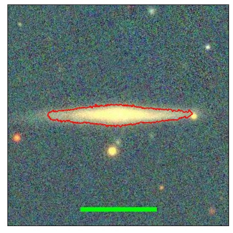 1365_077.0_contour_i