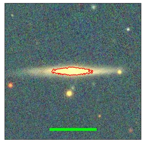 1365_077.0_contour_y