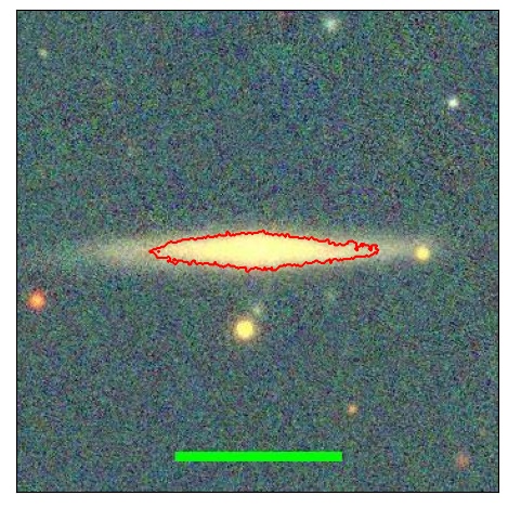 1365_077.0_contour_z