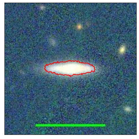 1365_078.0_contour_g