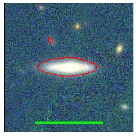 1365_078.0_contour_i