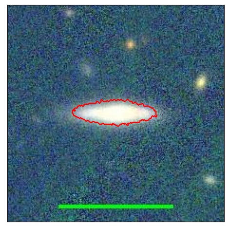 1365_078.0_contour_z