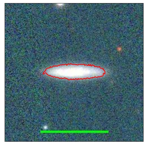 1365_078.1_contour_g