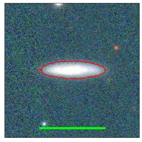 1365_078.1_contour_i