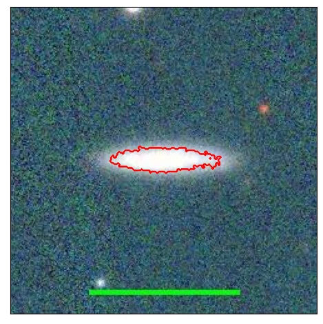 1365_078.1_contour_y