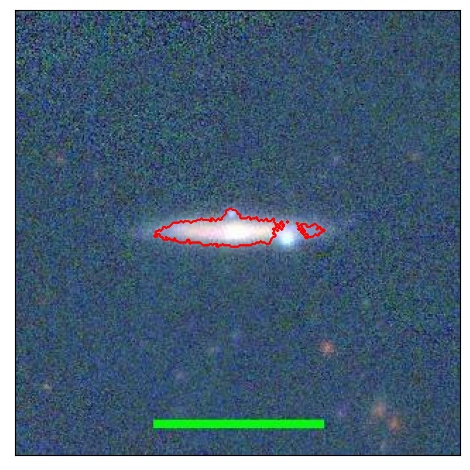 1366_000.0_contour_g