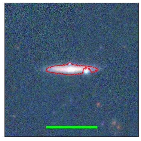 1366_000.0_contour_r