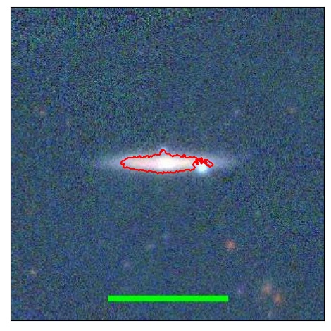 1366_000.0_contour_y