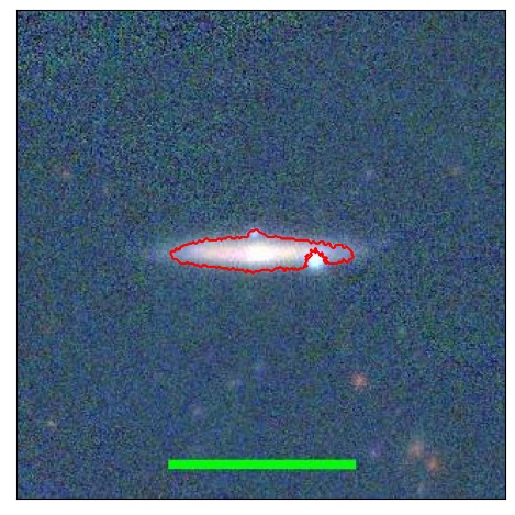 1366_000.0_contour_z