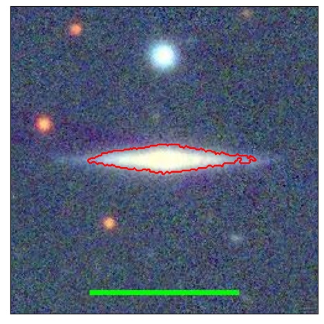 1366_007.0_contour_g