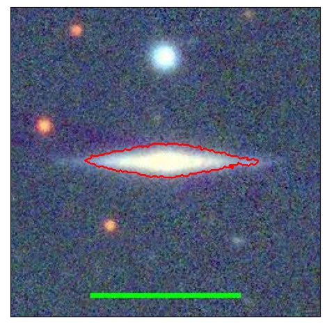 1366_007.0_contour_i