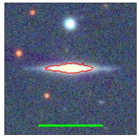 1366_007.0_contour_y