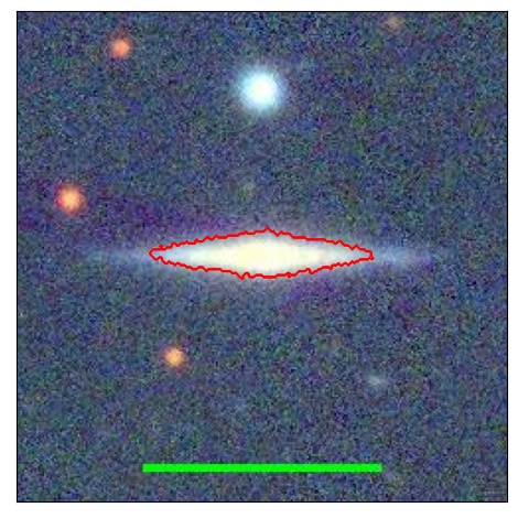 1366_007.0_contour_z