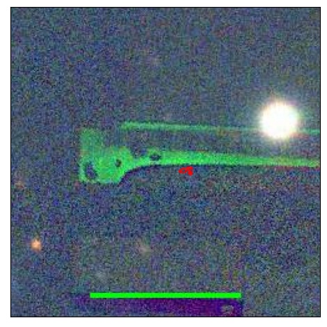 1366_007.1_contour_g