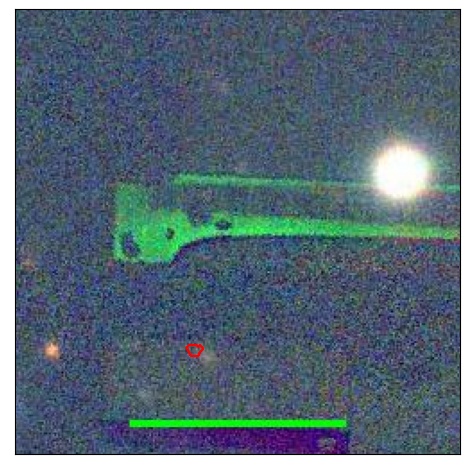 1366_007.1_contour_i