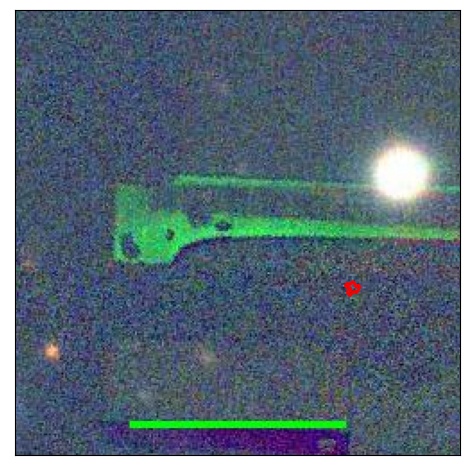 1366_007.1_contour_y