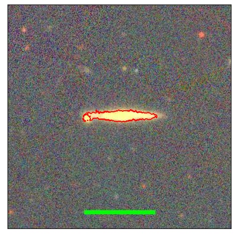 1366_035.0_contour_g