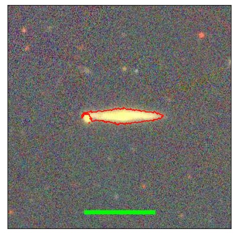 1366_035.0_contour_i