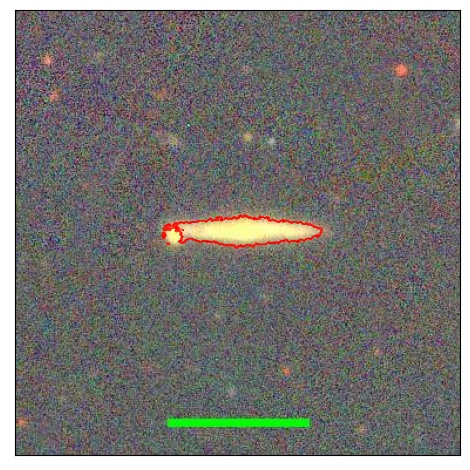 1366_035.0_contour_r