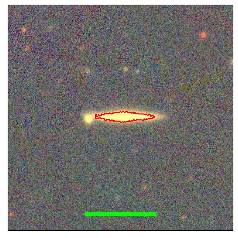 1366_035.0_contour_y