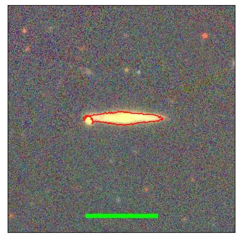 1366_035.0_contour_z