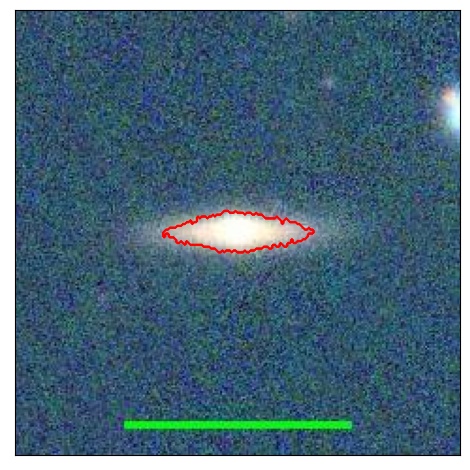 1366_046.0_contour_g