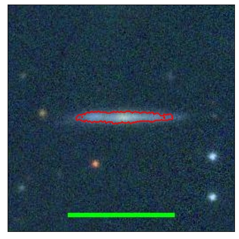 1366_047.1_contour_g