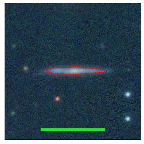 1366_047.1_contour_r