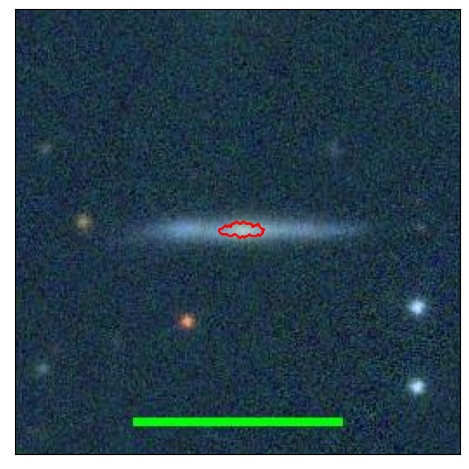 1366_047.1_contour_y