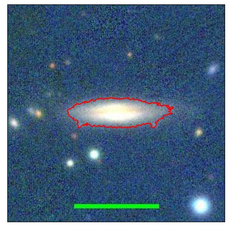 1366_074.0_contour_i