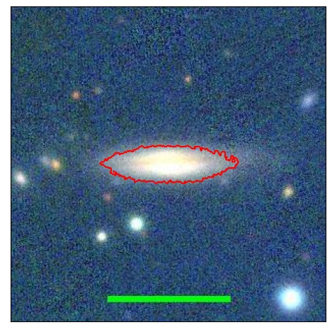 1366_074.0_contour_r