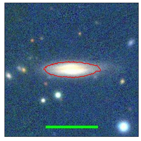 1366_074.0_contour_z