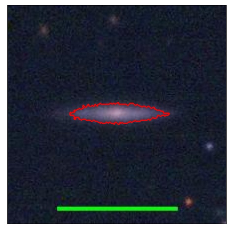 1366_080.0_contour_r