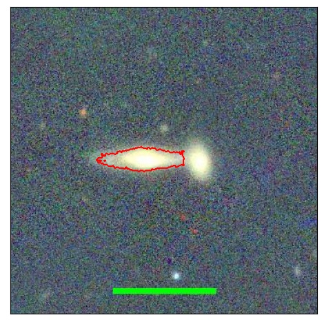 1367_002.0_contour_g