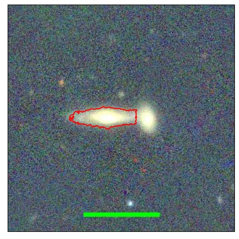 1367_002.0_contour_i