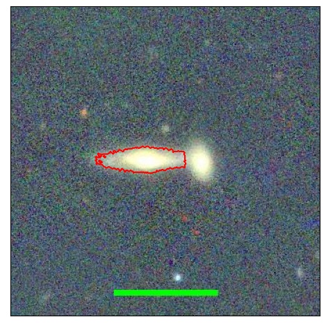 1367_002.0_contour_r