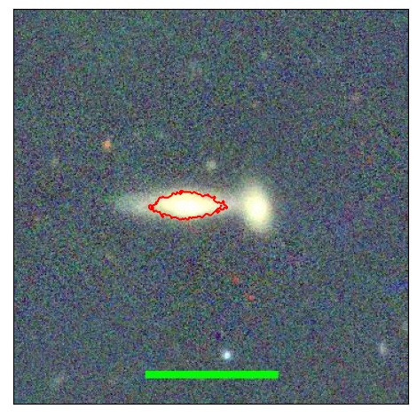 1367_002.0_contour_y