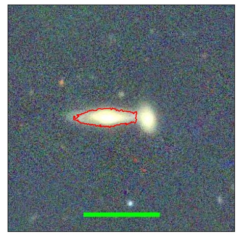 1367_002.0_contour_z