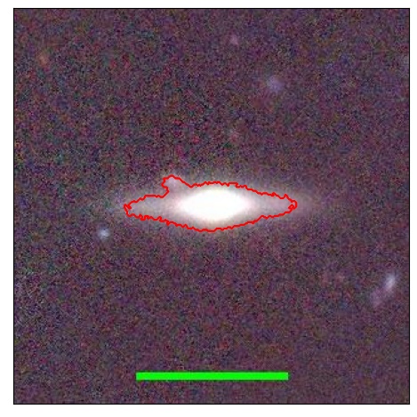 1367_004.0_contour_g