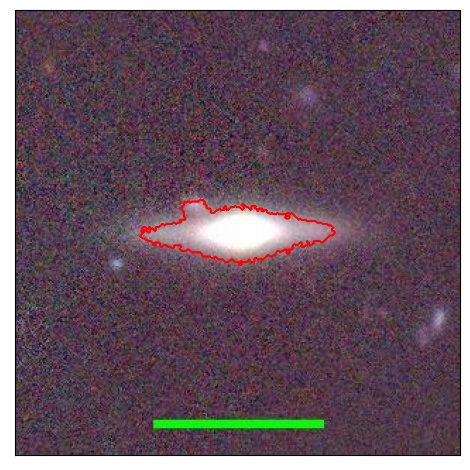 1367_004.0_contour_i