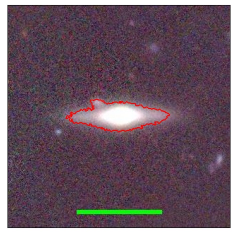 1367_004.0_contour_r