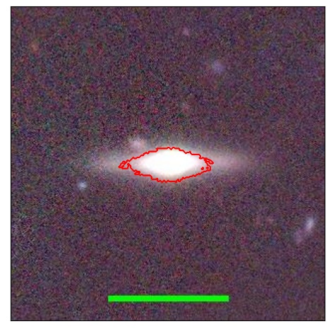 1367_004.0_contour_y