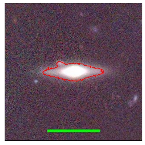 1367_004.0_contour_z