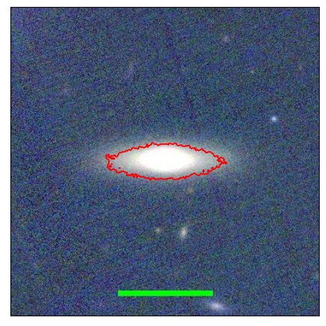 1367_030.0_contour_g